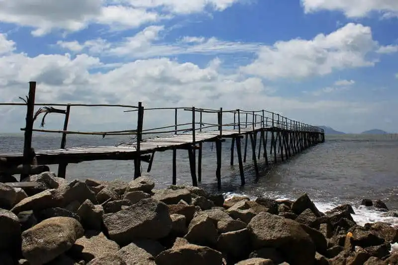 8 điểm du lịch TP HCM hấp dẫn vào buổi sáng 12 wanderlust-tips-8-diem-tham-quan-khong-the-bo-qua-tai-tphcm-vao-buoi-sang-2