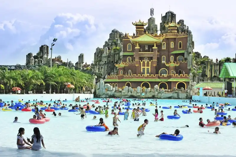 8 điểm du lịch TP HCM hấp dẫn vào buổi sáng 7 wanderlust-tips-8-diem-tham-quan-khong-the-bo-qua-tai-tphcm-vao-buoi-sang-6