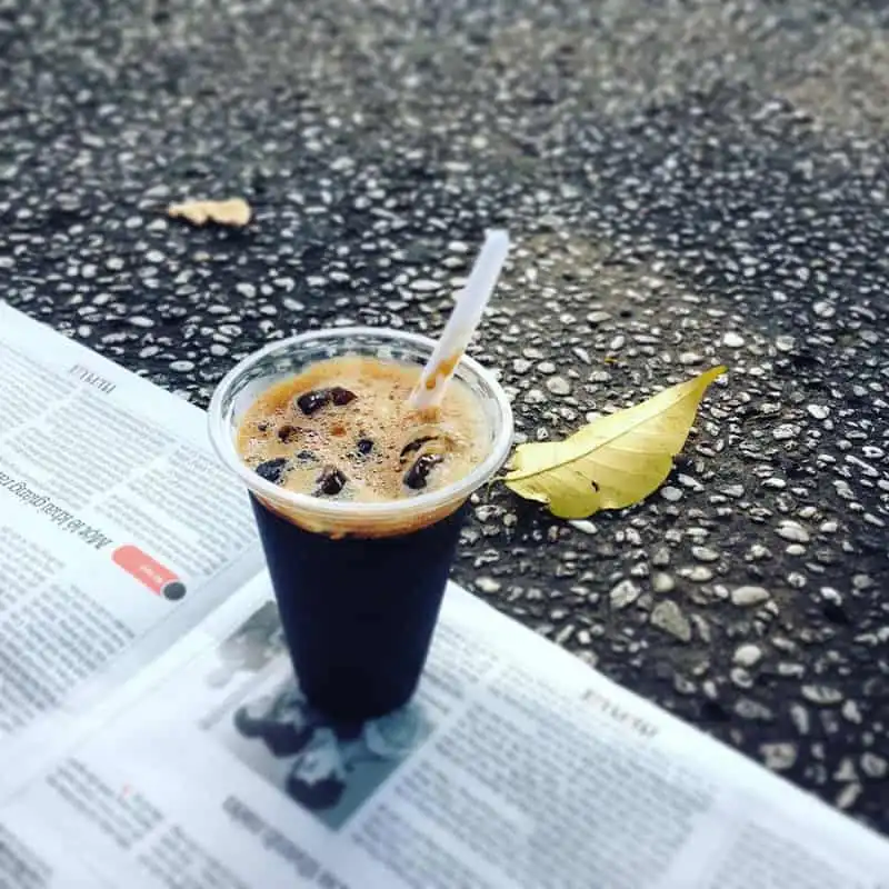 8 điểm tham quan hấp dẫn nhất tại TPHCM vào buổi tối 9 wanderlust-tips-8-diem-tham-quan-khong-the-bo-qua-tai-tphcm-vao-buoi-toi1