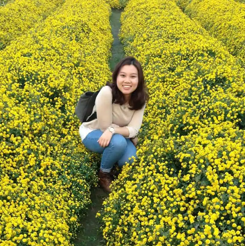 wanderlust-tips-8-share-the-love-dai-loan2