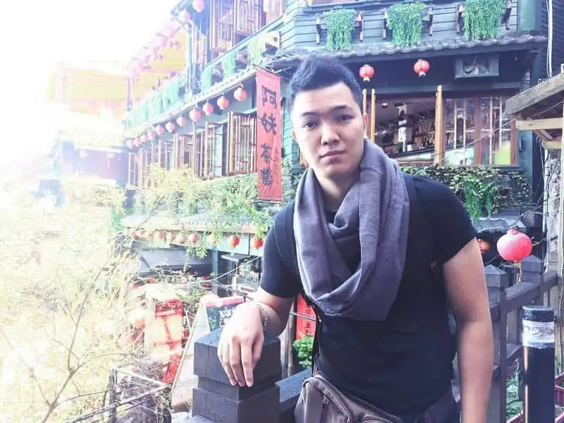 wanderlust-tips-8-share-the-love-dai-loan3