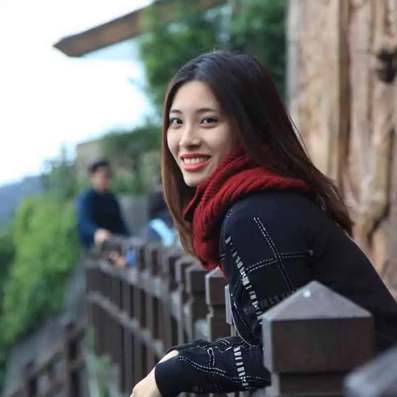 wanderlust-tips-8-share-the-love-dai-loan4