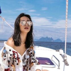 wanderlust tips BST thoi trang summer mood 01