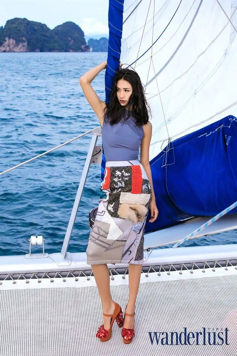 Ấn tượng BST thời trang Summer mood 11 wanderlust-tips-BST-thoi-trang-summer-mood