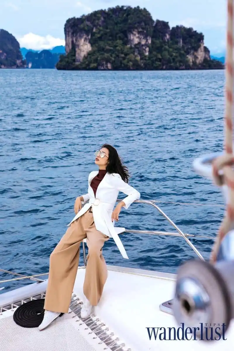 Ấn tượng BST thời trang Summer mood 9 wanderlust-tips-BST-thoi-trang-summer-mood1011
