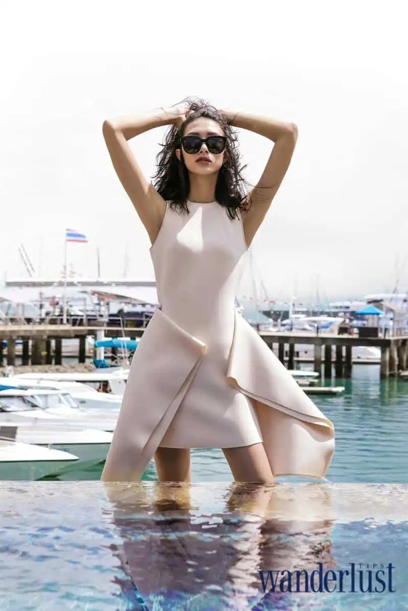 Ấn tượng BST thời trang Summer mood 7 wanderlust-tips-BST-thoi-trang-summer-mood102