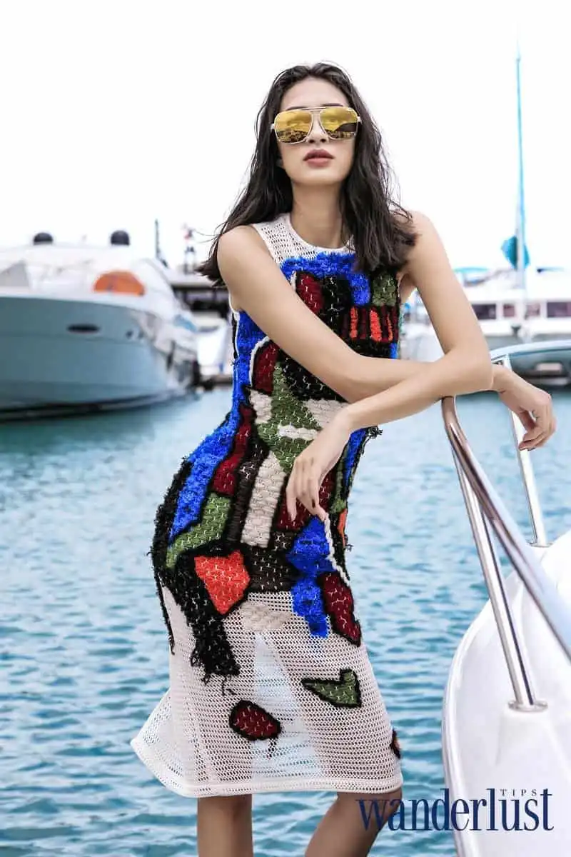 Ấn tượng BST thời trang Summer mood 6 wanderlust-tips-BST-thoi-trang-summer-mood203