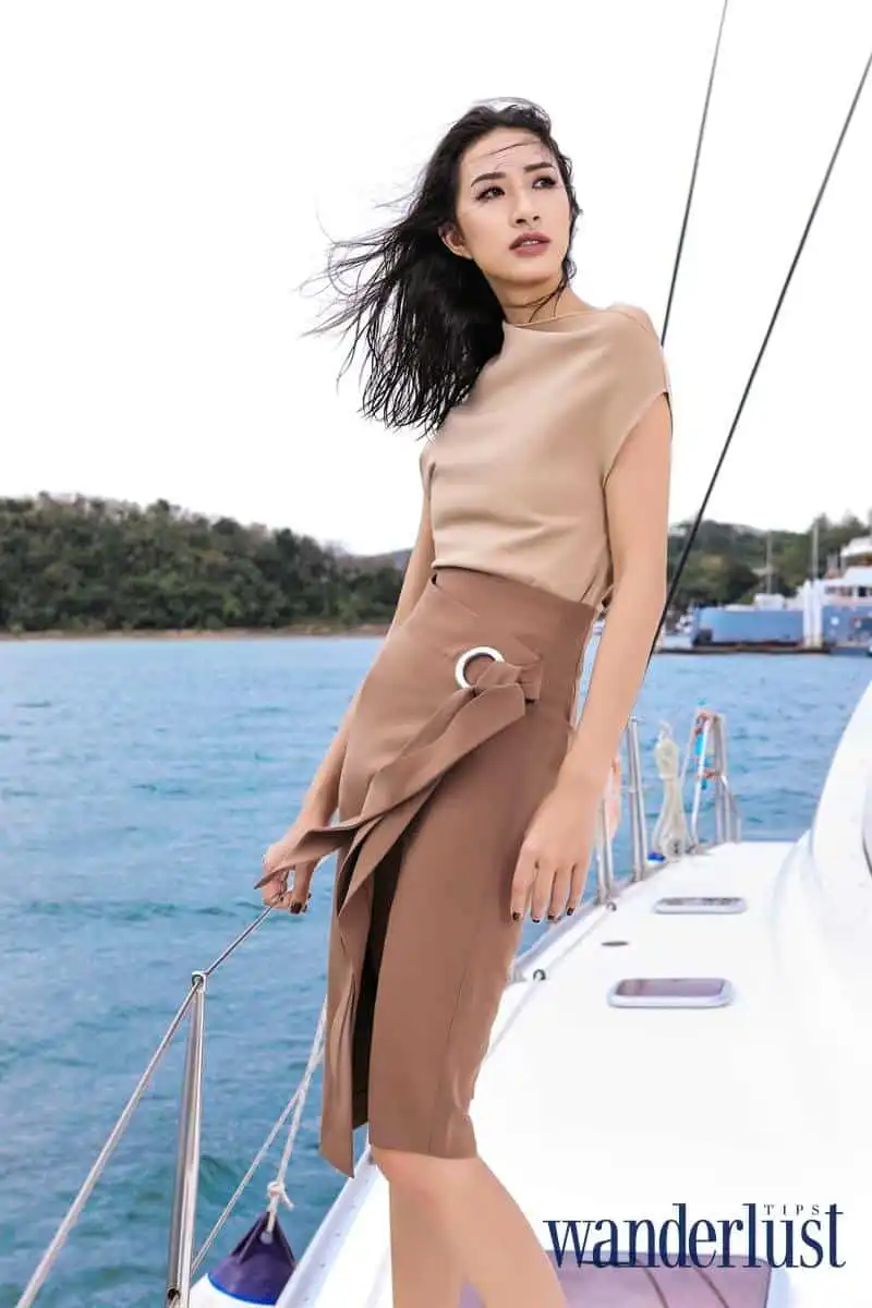 Ấn tượng BST thời trang Summer mood 10 wanderlust-tips-BST-thoi-trang-summer-mood506