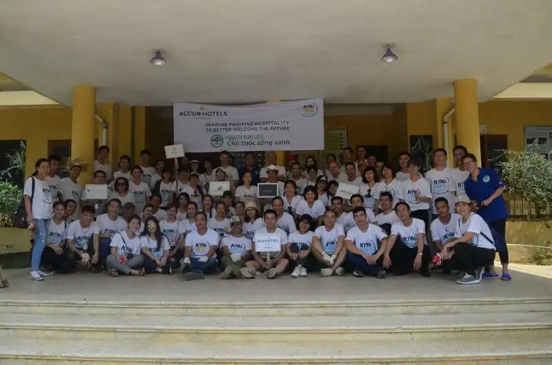 AccorHotels hành động vì một thế giới xanh 8 wanderlust-tips-accorhotels-hanh-dong-vi-mot-gioi-xanh-1