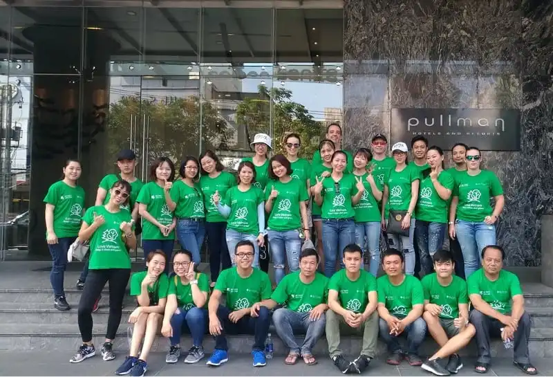 AccorHotels hành động vì một thế giới xanh 7 wanderlust-tips-accorhotels-hanh-dong-vi-mot-gioi-xanh-5