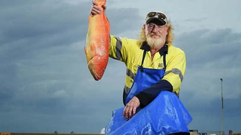 Bí quyết để du lịch có trách nhiệm 8 wanderlust-tips-bi-quyet-de-du-lich-co-trach-nhiem-21