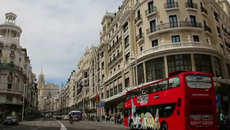 Bí quyết để du lịch có trách nhiệm 7 wanderlust-tips-bi-quyet-de-du-lich-co-trach-nhiem2