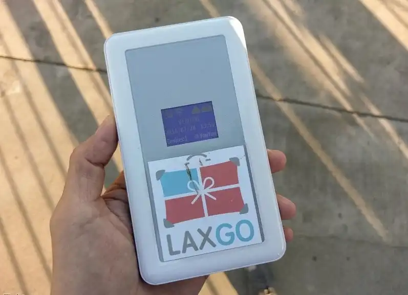 wanderlust-tips-bi-quyet-ket-noi-mang-khi-di-nuoc-ngoai-tien-loi-hon-5