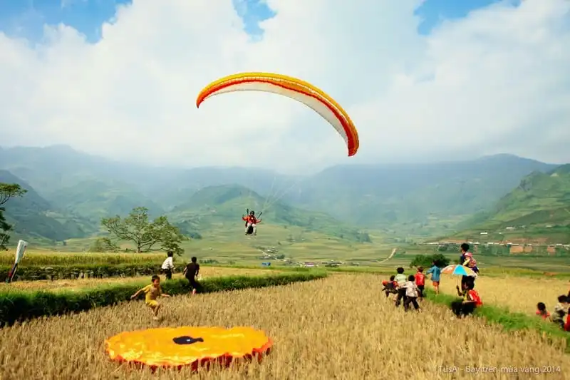 wanderlust-tips-cac-hoat-dong-dac-sac-trong-nam-du-lich-yen-bai-2017-1