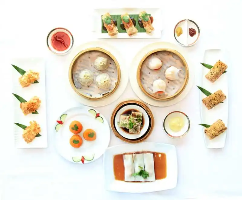 wanderlust-tips-chuong-trinh-hap-dan-chao-mung-ngay-cua-me-tai-nikko-saigon-1