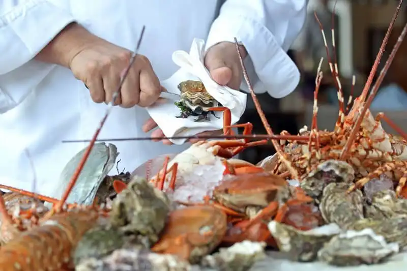 wanderlust-tips-chuong-trinh-hap-dan-chao-mung-ngay-cua-me-tai-nikko-saigon-3