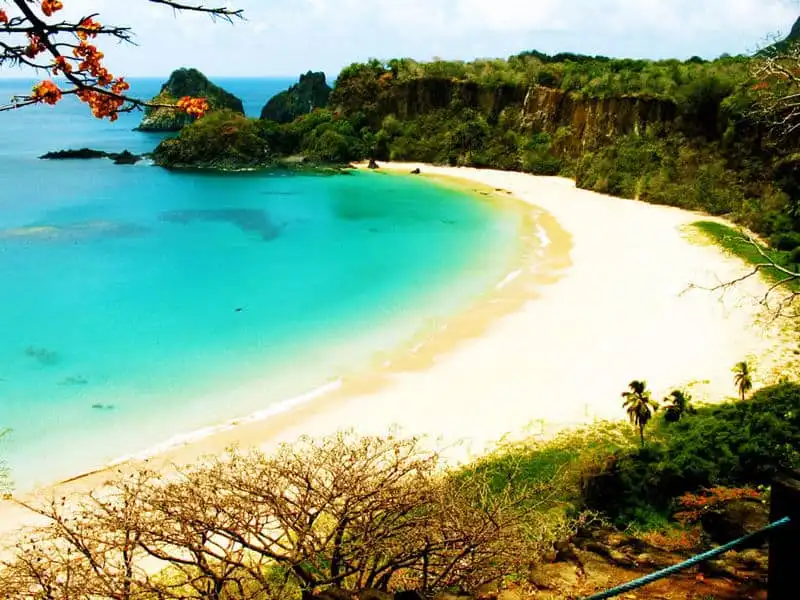 wanderlust-tips-co-nhung-thien-duong-nhu-the13