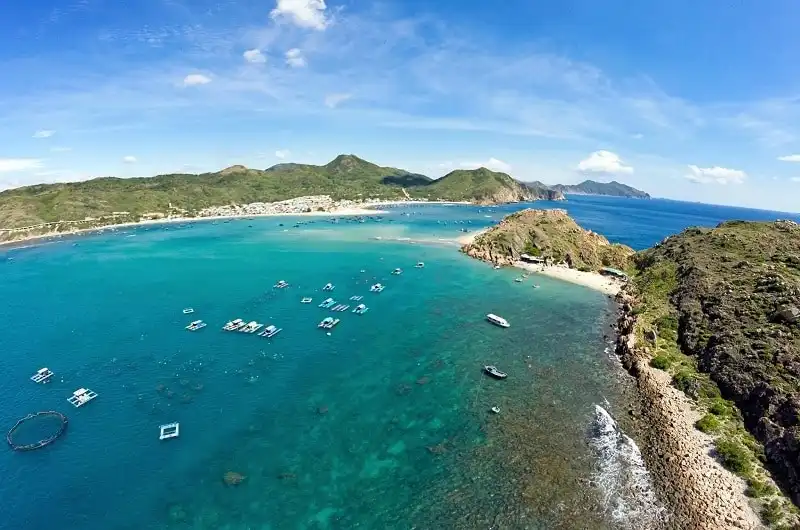 wanderlust-tips-co-nhung-thien-duong-nhu-the17