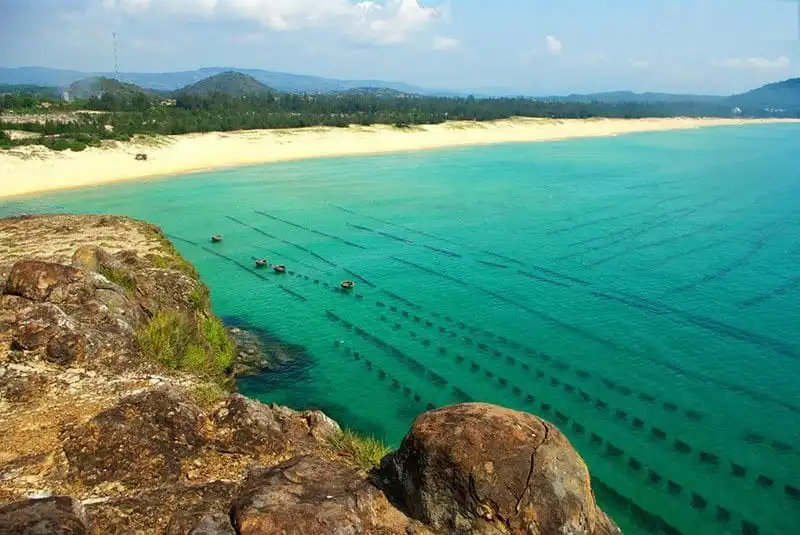 wanderlust-tips-co-nhung-thien-duong-nhu-the211