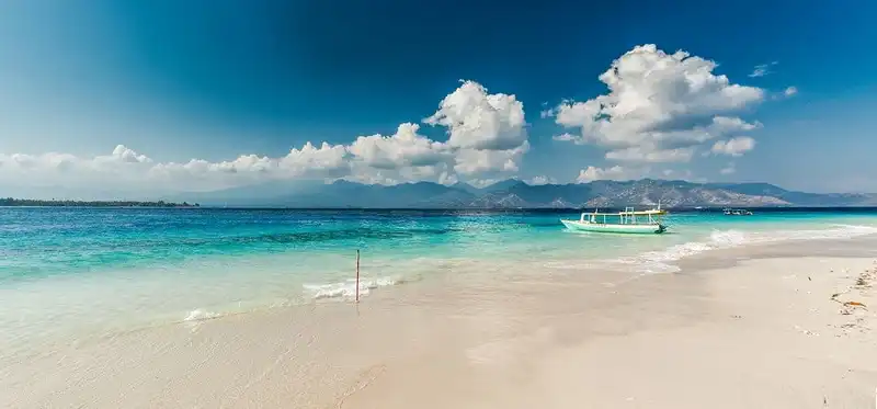 wanderlust-tips-co-nhung-thien-duong-nhu-the9