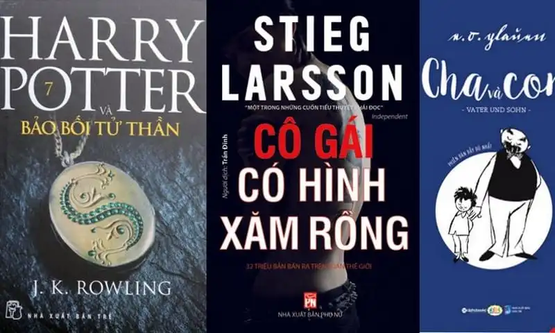 Đa dạng và giàu bản sắc trong Những ngày châu Âu tại Việt Nam 2017 10 wanderlust-tips-da-dang-va-giau-ban-sac-trong-nhung-ngay-chau-au-tai-viet-nam-2017-6