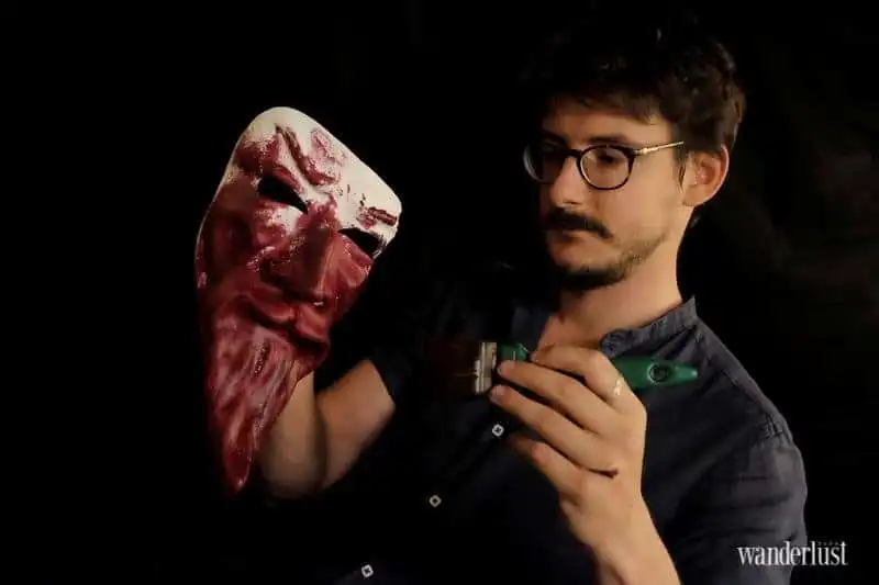 wanderlust-tips-dang-sau-nhung-chiec-mat-na-venice14 14