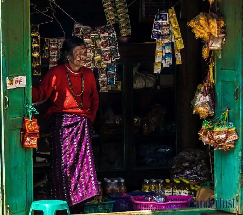 wanderlust-tips-den-voi-toc-nguoi-mat-ho-o-mien-tay-myanmar-1617