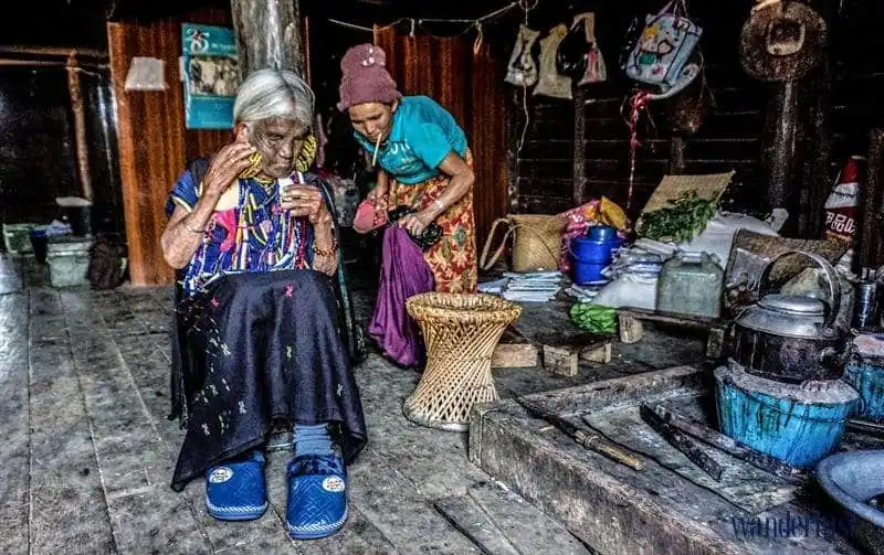 wanderlust-tips-den-voi-toc-nguoi-mat-ho-o-mien-tay-myanmar-203