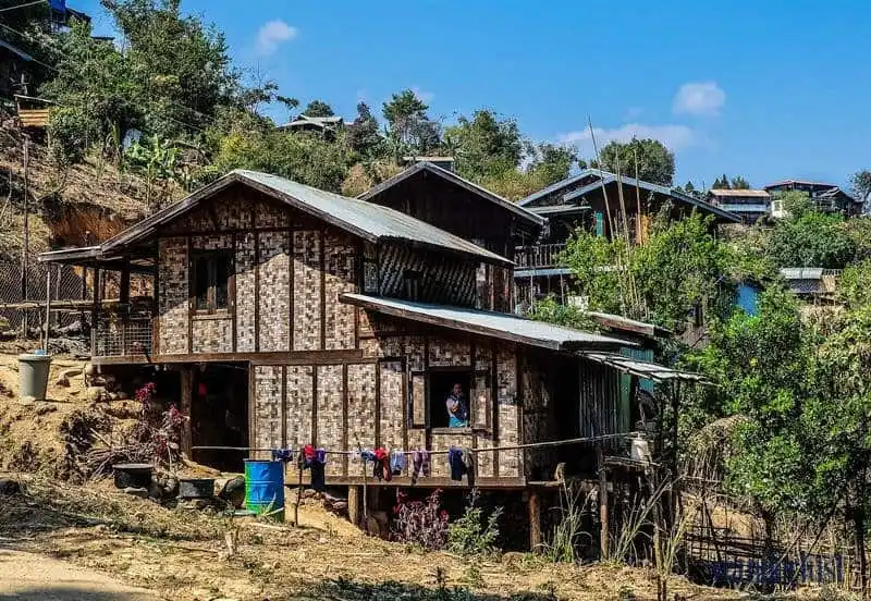 wanderlust-tips-den-voi-toc-nguoi-mat-ho-o-mien-tay-myanmar-2122