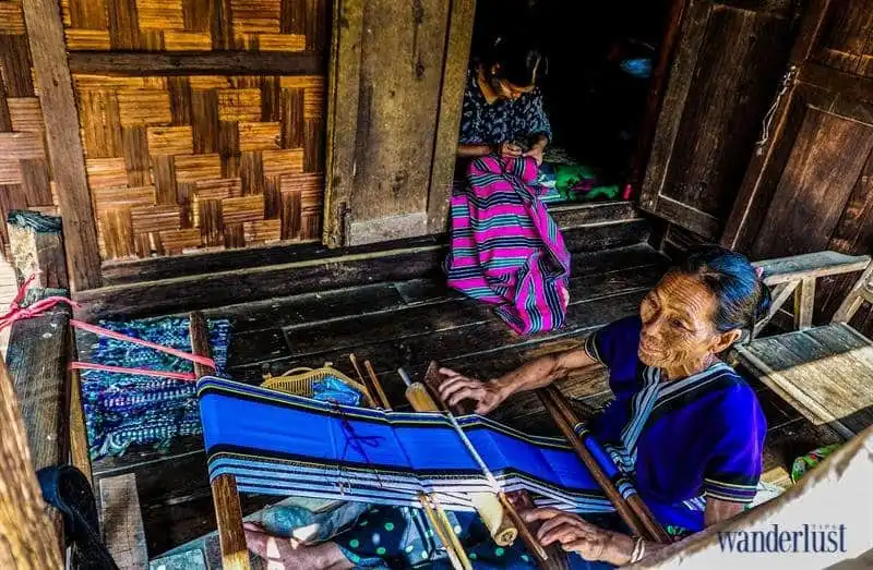 wanderlust-tips-den-voi-toc-nguoi-mat-ho-o-mien-tay-myanmar-708