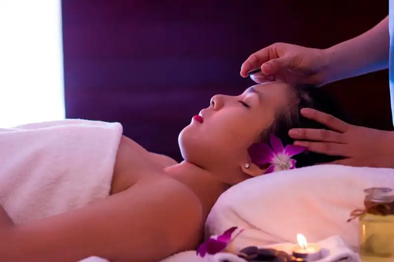 Đón Festival biển Nha Trang với nhiều ưu đãi hấp dẫn tại Novotel 6 wanderlust-tips-don-festival-bien-nha-trang-tai-novotel-voi-nhieu-uu-dai-hap-dan-2