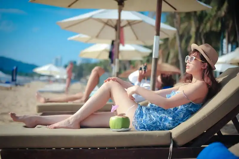 wanderlust-tips-don-festival-bien-nha-trang-tai-novotel-voi-nhieu-uu-dai-hap-dan-3