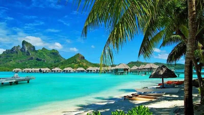 wanderlust-tips-du-hi-cac-dao-quanh-sai-gon1