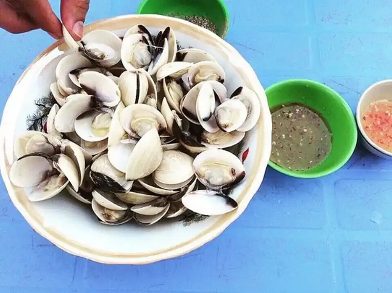 wanderlust-tips-du-hi-xung-quanh-sai-gon-10