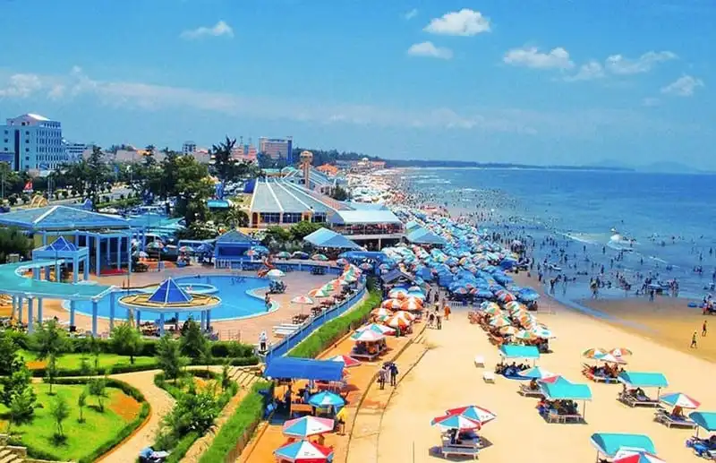 wanderlust-tips-du-hi-xung-quanh-sai-gon1-1