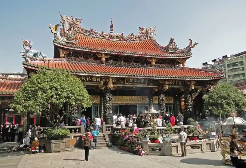 Hành trình 5N4Đ khám phá Đài Loan rực rỡ 5 wanderlust-tips-hanh-trinh-5n4d-kham-pha-dai-loan-ruc-ro-3