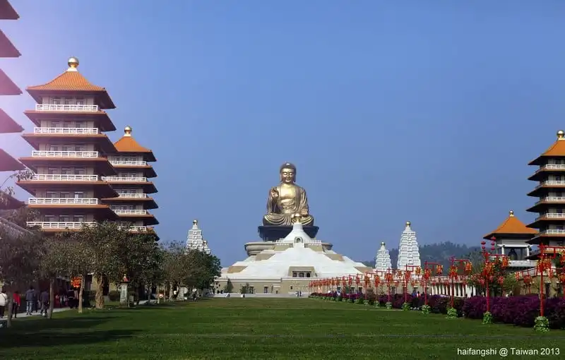 Hành trình 5N4Đ khám phá Đài Loan rực rỡ 8 wanderlust-tips-hanh-trinh-5n4d-kham-pha-dai-loan-ruc-ro-4