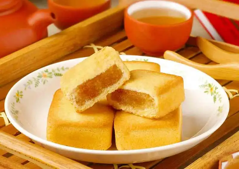 Hấp dẫn tour du lịch khám phá hòn đảo Đài Loan xinh đẹp 11 wanderlust-tips-hap-dan-tour-du-lich-kham-pha-hon-dao-dai-loan-xinh-dep-5