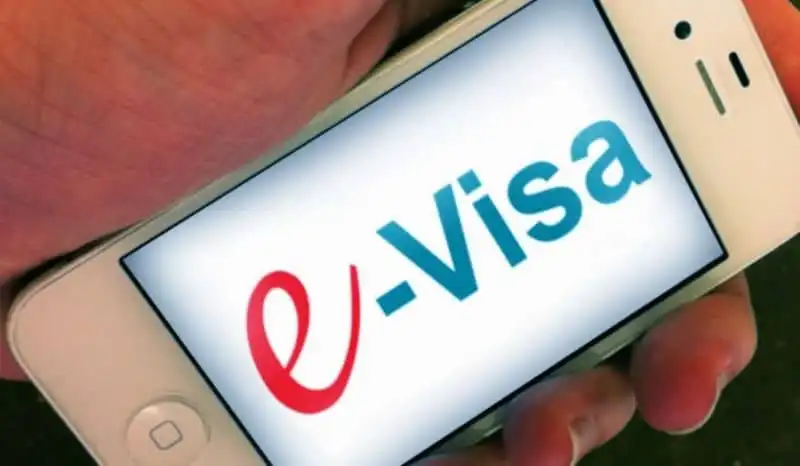 wanderlust-tips-huong-dan-xin-visa-du-lich-dai-loan-tu-a-z1