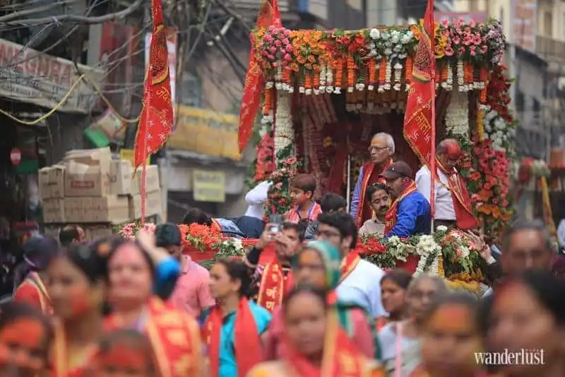 Holi Festival - Lễ hội của mùa xuân, tình yêu và sự tha thứ 7 wanderlust-tips-le-hoi-holi-le-hoi-cua-mua-xuan-tinh-yeu-va-su-tha-thu-1213