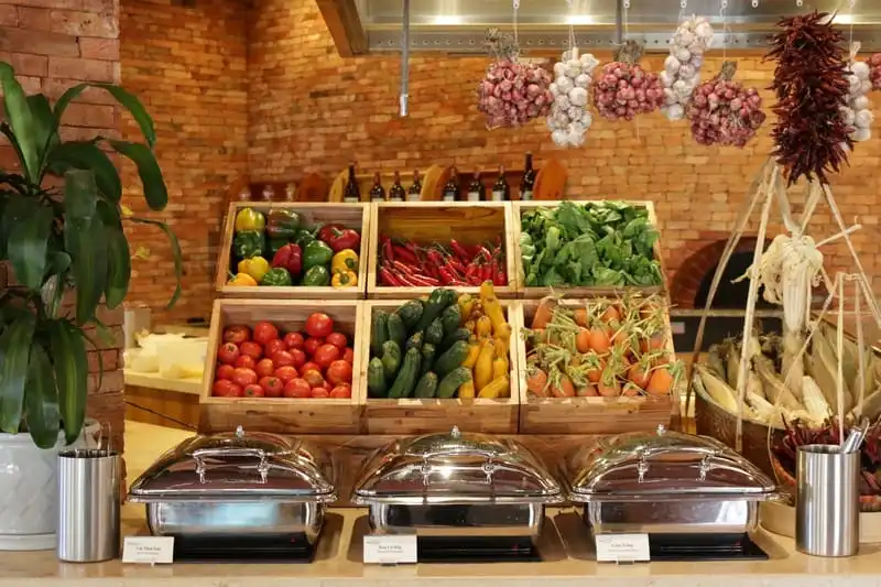 wanderlust-tips-mua-he-tuyet-voi-tai-mercure-bana-hills-french-village-2