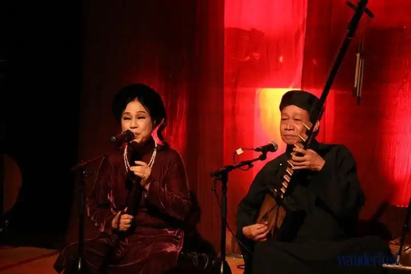 Nhạc của Đình 8 wanderlust-tips-nhac-cua-dinh01