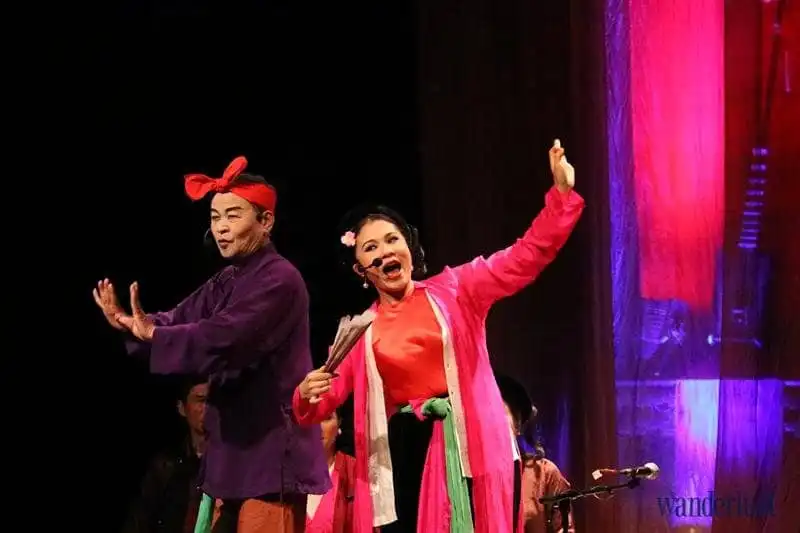 Nhạc của Đình 6 wanderlust-tips-nhac-cua-dinh203