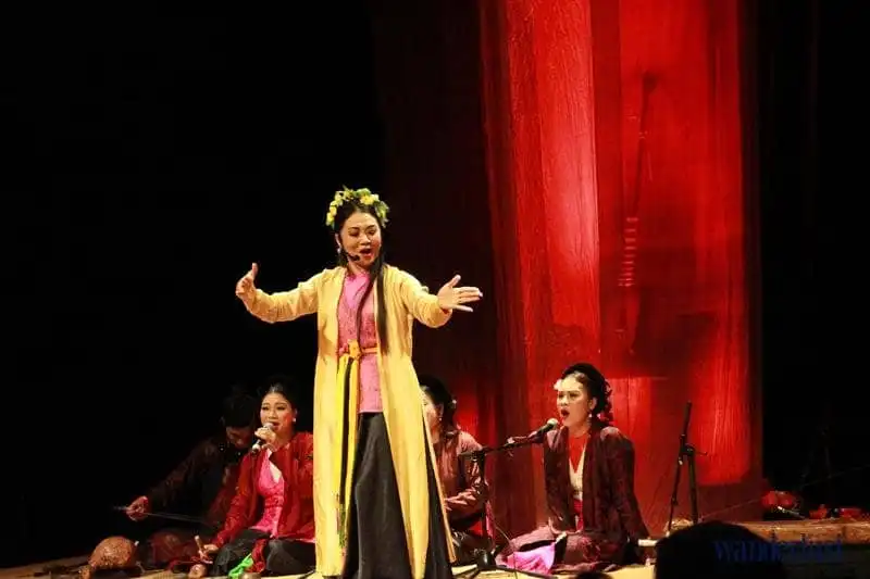 Nhạc của Đình 7 wanderlust-tips-nhac-cua-dinh607