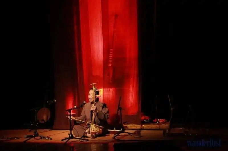 Nhạc của Đình 9 wanderlust-tips-nhac-cua-dinh708