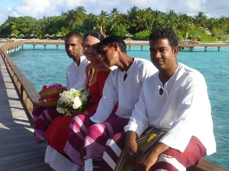 Những điều cần biết khi du lịch Maldives 14 wanderlust-tips-nhung-dieu-can-luu-y-khi-du-lich-maldives-1