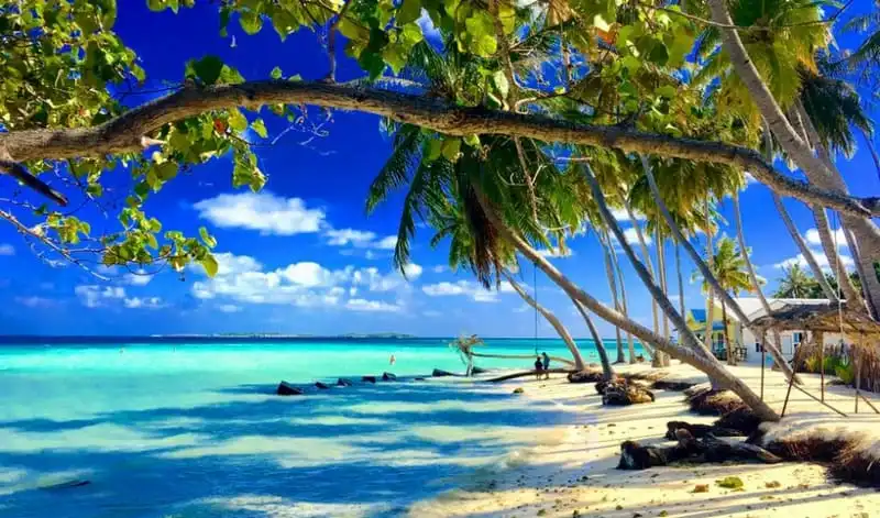 Những điều cần biết khi du lịch Maldives 16 wanderlust-tips-nhung-dieu-can-luu-y-khi-du-lich-maldives-3