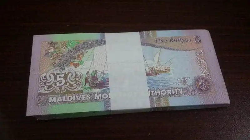 Những điều cần biết khi du lịch Maldives 10 wanderlust-tips-nhung-dieu-can-luu-y-khi-du-lich-maldives-4