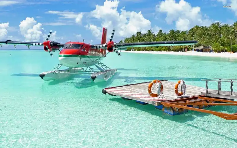 Những điều cần biết khi du lịch Maldives 12 wanderlust-tips-nhung-dieu-can-luu-y-khi-du-lich-maldives-6