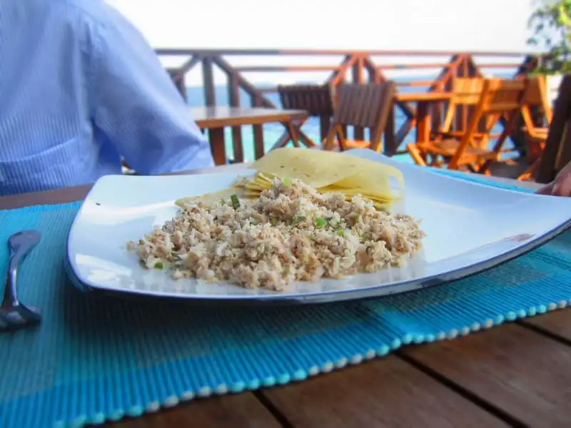 Những điều cần biết khi du lịch Maldives 18 wanderlust-tips-nhung-dieu-can-luu-y-khi-du-lich-maldives-7